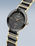 BERING Mod. 11435-732-GWP-8