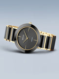BERING Mod. 11435-732-GWP-9