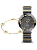 BERING Mod. 11435-732-GWP-0