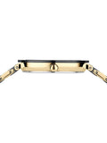 BERING Mod. 11435-732