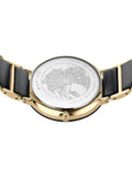 BERING Mod. 11435-732