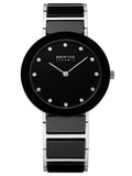 BERING Mod. 11435-749-0