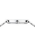 BERING Mod. 11435-753-1