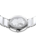 BERING Mod. 11435-753-2