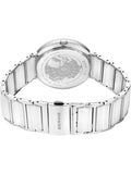 BERING Mod. 11435-753-3