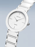 BERING Mod. 11435-753-4