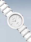 BERING Mod. 11435-753-5
