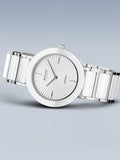 BERING Mod. 11435-753-6
