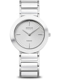 BERING Mod. 11435-753-0