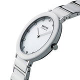 BERING Mod. 11435-754-1
