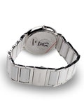 BERING Mod. 11435-754-2