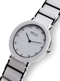 BERING Mod. 11435-754-3