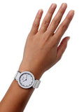 BERING Mod. 11435-754-4