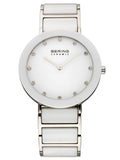 BERING Mod. 11435-754-0
