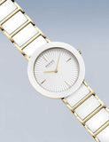 BERING Mod. 11435-758