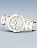 BERING Mod. 11435-758