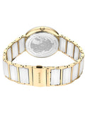 BERING Mod. 11435-758