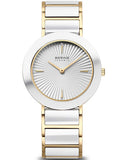 BERING Mod. 11435-758