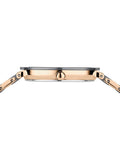 BERING Mod. 11435-768-1