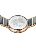 BERING Mod. 11435-768-2