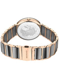 BERING Mod. 11435-768-3