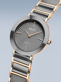 BERING Mod. 11435-768-4