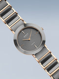 BERING Mod. 11435-768-5
