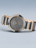 BERING Mod. 11435-768-6