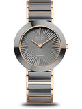 BERING Mod. 11435-768-0