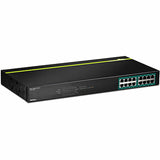 Switch Trendnet TPE-TG160G 32 Gbps-1