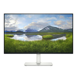 Dell Monitor S2725DS 27" QHD 2560 x 1440 Adjustable With Speakers