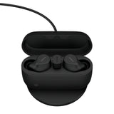 Jabra Evolve2 Buds TWS Earbuds Bluetooth Black