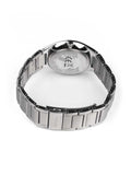BERING Mod. 11739-772-1