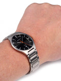 BERING Mod. 11739-772-2