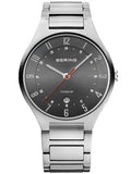 BERING Mod. 11739-772-0