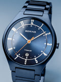 BERING Mod. 11739-797-1