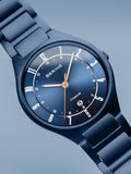 BERING Mod. 11739-797-2