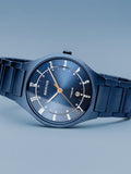 BERING Mod. 11739-797-3