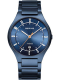 BERING Mod. 11739-797-0
