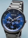 BERING Mod. 11740-727-1