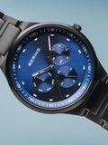 BERING Mod. 11740-727-2