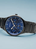 BERING Mod. 11740-727-3