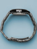 BERING Mod. 11740-727-4