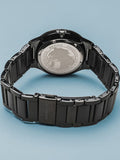 BERING Mod. 11740-727-5