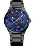 BERING Mod. 11740-727-0