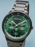 BERING Mod. 11740-728-1