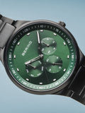 BERING Mod. 11740-728-2
