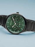 BERING Mod. 11740-728-3