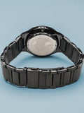 BERING Mod. 11740-728-4