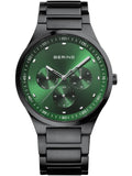 BERING Mod. 11740-728-0